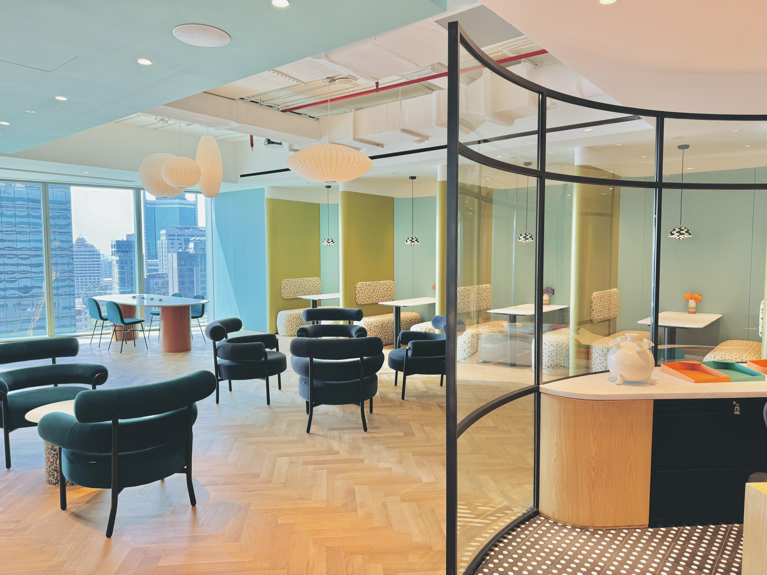 https://sts-vn.com/executive-center-the-nexus